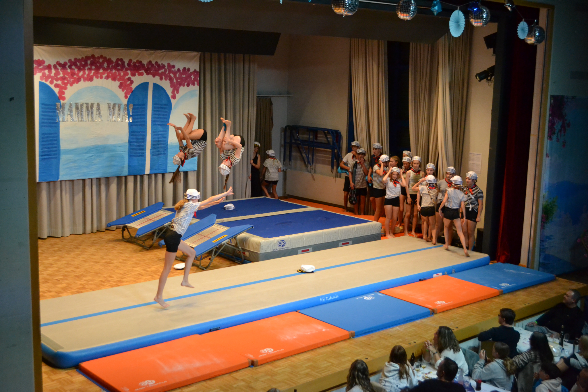 Bild5 (11)